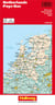Pays bas dg