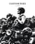 BIKE LIFE - PASSION, STORIES & ADVENTURES