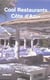Cool restaurants cote d'azur