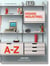 Design industriel : A-Z