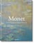 MONET OU LE TRIOMPHE DE L IMPRESSIONNISME