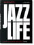 Jazzlife
