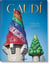 Gaudí : l'oeuvre complet