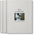 Dior, Lindbergh - New York / archives