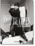 Harry Benson: The Beatles, On the road 1964-1966