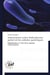 Interactions entre helicobacter pylori et les cellules gastriques