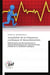 Variabilité de la fréquence cardiaque et dysautonomies - déterminants environnementaux et physiopathologiques des dysautonomies: intérêts de la variabilité cardiaque