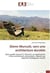 Glenn Murcutt, vers une architecture durable