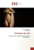 Victimes de viol