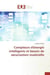 Compteurs d'energie intelligents et besoin de securisation materielle