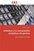 Initiation a la comptabilite analytique de gestion - cours et exercices corriges