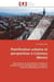 Planification urbaine et perspectives a cotonou (benin) - dynamiques de planification urbaine et per