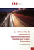 La demarche de decouverte experimentalement mediee par cabri-geometre