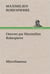 Oeuvres par maximilien robespierre  miscellaneous