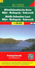 Middle Dalmatian coast