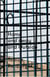 Home and away and outside - Tobias Rehberger
