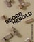 Georg Herold