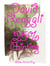 David renggli - 25% painting