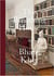 Bharti kher this breathing house /anglais