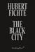 The black city - glosses
