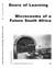 Bauhaus taschenbuch 27 : Doors of learning microcosms of a future South-Africa
