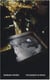 Barbara probst : the moment in space