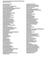 Karl holmquist : #givepoetryatrycollectedpoetry1990-2020... /anglais
