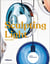 Sculpting light : 500 lamps