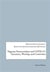 Nigerian pentecostalism and covid-19: dynamics, worship, and creativities