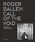 Roger Ballen : Call of the void-ed francaise