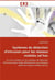 Systemes de detection d'intrusion pour les reseaux mobiles ad hoc