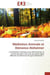 Mediation animale et demence alzheimer - la mediation animale peut-elle favoriser la communication c