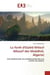 La forêt d'Oulèd Khlouf (Massif des Maâdhid, Algérie) : Une biodiversité oro-méditerranéenne aux confins du Sahara