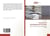 Tourisme et developpement durable - enjeux et perspectives de la vision 2020 au maroc