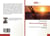 Climat et developpement local - bioclimatologie humaines de la commune de kandi (benin)