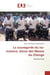 La sauvegarde du na-maoore, danse des Moose du Zitenga : Burkina Faso