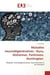 Maladies neurodégénératives : Kuru, Alzheimer, Parkinson, Huntington : Maladies neurodégénératives chez l'homme et les animaux
