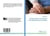 Guide d'aide a la creation d'un habitat amis des aines
