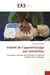 Intérêt de l'apprentissage par simulation