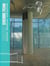 Architect Sverre Fehn /anglais
