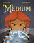 Medium