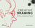 Creative drawing - 100 tips to expand your talent