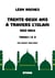 Trente-deux ans à travers l'islam (1832-1864) Tome 1 et 2