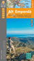 Carpeta alt emporda