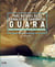 Parc naturel de la Sierra et des canyons de la Guara : guide touristique et routes de montagne