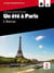 Un été à Paris - niveau a2