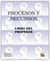 Procesos y recursos - libro del profesor