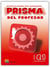 Prisma consolida - libro del profesor