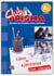 Club prisma - libro de ejercicios con claves - A1