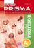 Nuevo prisma - libro del profesor - A1